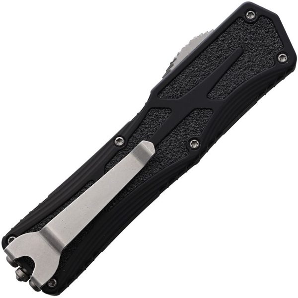 H0402A_add_01.jpg Heretic Knives Auto Colossus OTF Tanto Black
