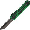 H0406ATXGRN.jpg Heretic Knives Auto Colossus OTF Toxic Green DLC