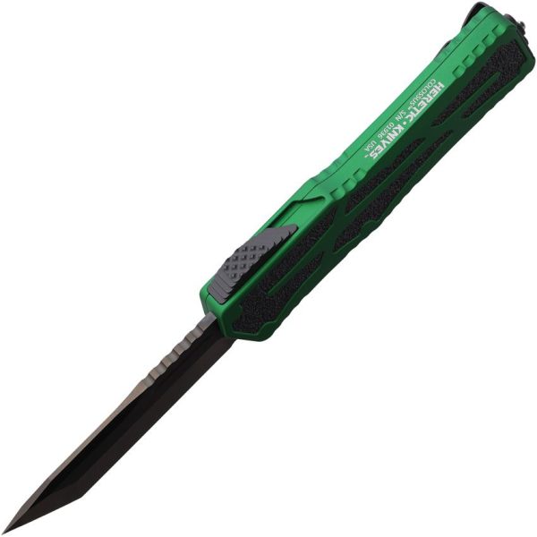 H0406ATXGRN_add_02.jpg Heretic Knives Auto Colossus OTF Toxic Green DLC