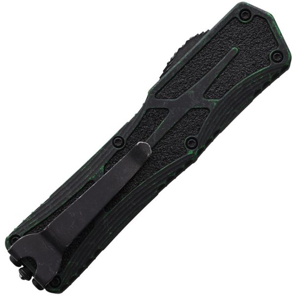 H0408ABRKGRN_add_01.jpg Heretic Knives Auto Colossus OTF Green Tanto