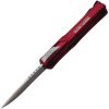 H0422ARED_add_02.jpg Heretic Knives Auto Colossus Recurve Red MagnaCut