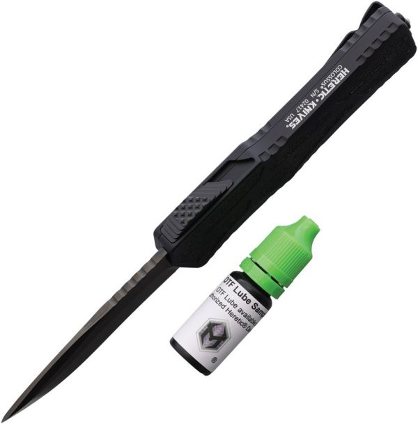 H0426AT_add_02.jpg Heretic Knives Auto Colossus Recurve DLC Black Glass Breaker