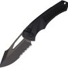 H0466BT.jpg Heretic Knives Pariah Button Lock DLC Tactical