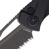 H0466BT_add_03.jpg Heretic Knives Pariah Button Lock DLC Tactical
