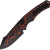 H048MAGOR.jpg Heretic Knives Auto Pariah Magma UV Orange