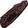H048MAGOR_add_01.jpg Heretic Knives Auto Pariah Magma UV Orange