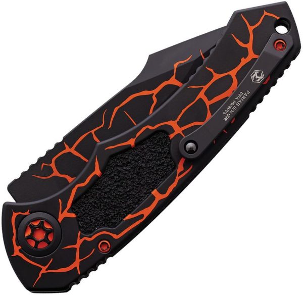 H048MAGOR_add_01.jpg Heretic Knives Auto Pariah Magma UV Orange