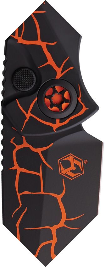 H048MAGOR_add_02.jpg Heretic Knives Auto Pariah Magma UV Orange