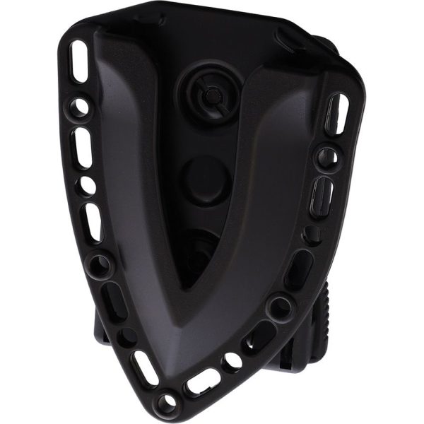 H0508ABRKORG_add_02.jpg Heretic Knives Sleight Push Dagger - Breakthrough Orange CPM-20CV