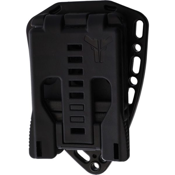 H0508ABRKORG_add_03.jpg Heretic Knives Sleight Push Dagger - Breakthrough Orange CPM-20CV