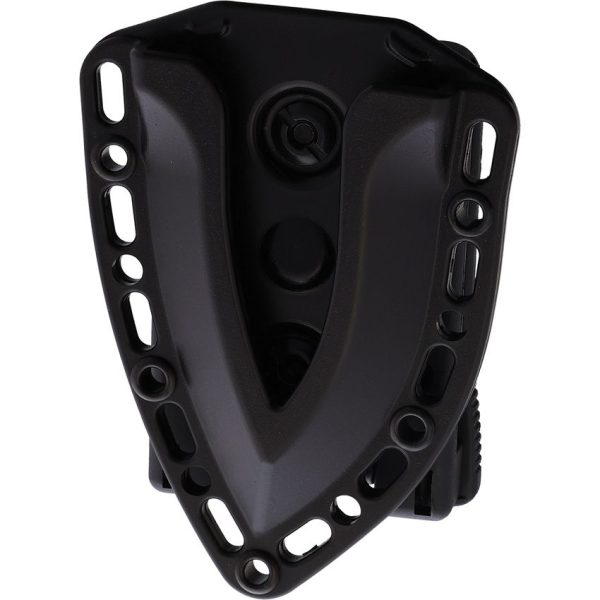 H0509A_add_02.jpg Heretic Knives Sleight Push Dagger - Gold TiNi CPM-20CV