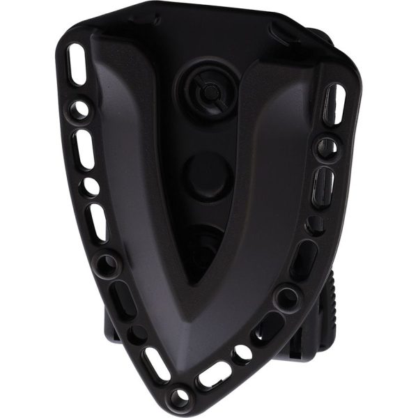 H0509C_add_02.jpg Heretic Knives Sleight Push Dagger - Gold TiNi Serrated CPM-20CV