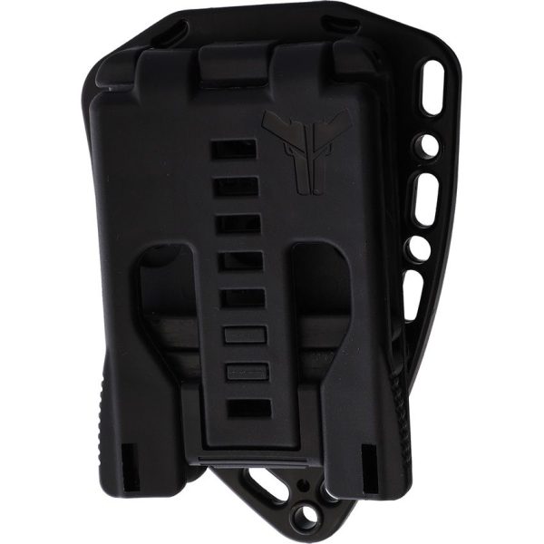 H0509C_add_03.jpg Heretic Knives Sleight Push Dagger - Gold TiNi Serrated CPM-20CV