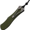 H4075AGRN_add_01.jpg Heretic Auto Hydra V4 OTF Knife MagnaCut Green Tactical