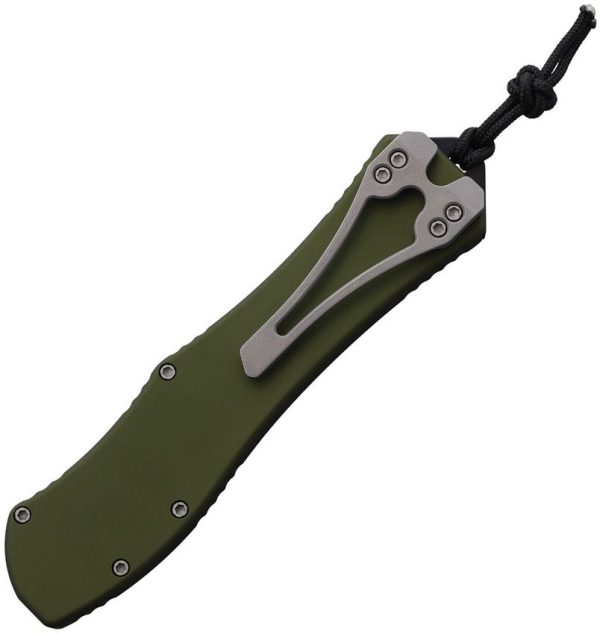 H4075AGRN_add_01.jpg Heretic Auto Hydra V4 OTF Knife MagnaCut Green Tactical