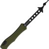 H4075AGRN_add_02.jpg Heretic Auto Hydra V4 OTF Knife MagnaCut Green Tactical