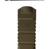 HBBCCK01G2OD_add_01.jpg Halfbreed Blades Compact Clearance Gen 2 Fixed Blade K110 OD