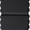 Halfbreed Blades Compact Clearance Knife XL Fixed Blade K110