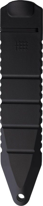 Halfbreed Blades Compact Clearance Knife XL Fixed Blade K110