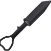 Halfbreed Blades Compact Clearance Bundle w/ Trainer