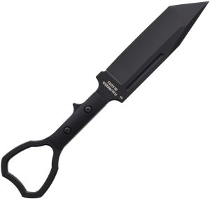 Halfbreed Blades Compact Clearance Bundle w/ Trainer