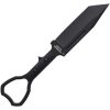 Halfbreed Blades Compact Clearance Bundle w/ Trainer