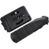 Halfbreed Blades Compact Clearance Bundle w/ Trainer