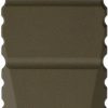 Halfbreed Blades CCK Tuhon Raptor Gen 2 OD Fixed Blade Knife