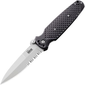 HBBCOVERT01BBBK.jpg Hardcore Hardware HHA Covert 01 Linerlock - CPM S35VN Blade