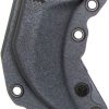 Halfbreed Blades Close Quarters Battle Bundle Fixed Blade K340