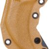 HBBCQB02PDE_add_01.jpg Halfbreed Blades Close Quarters Battle Fixed Blade K340 Steel