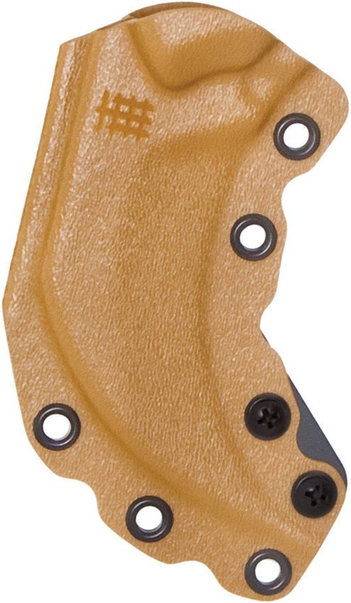 HBBCQB02PDE_add_01.jpg Halfbreed Blades Close Quarters Battle Fixed Blade K340 Steel