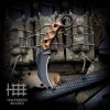 HBBCQB02PDE_add_02.jpg Halfbreed Blades Close Quarters Battle Fixed Blade K340 Steel