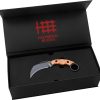 HBBCQB02PDE_add_03.jpg Halfbreed Blades Close Quarters Battle Fixed Blade K340 Steel