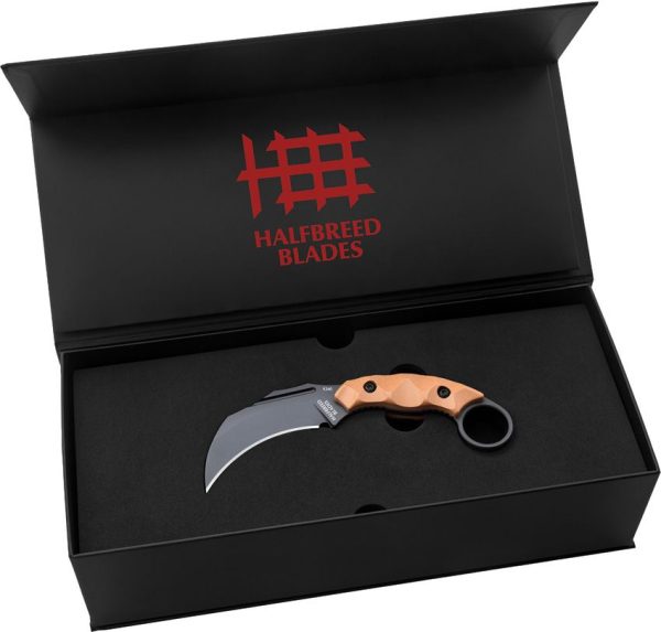 HBBCQB02PDE_add_03.jpg Halfbreed Blades Close Quarters Battle Fixed Blade K340 Steel