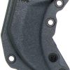 HBBCQB02PSB_add_01.jpg Halfbreed Blades Close Quarters Battle Fixed Blade Knife K340