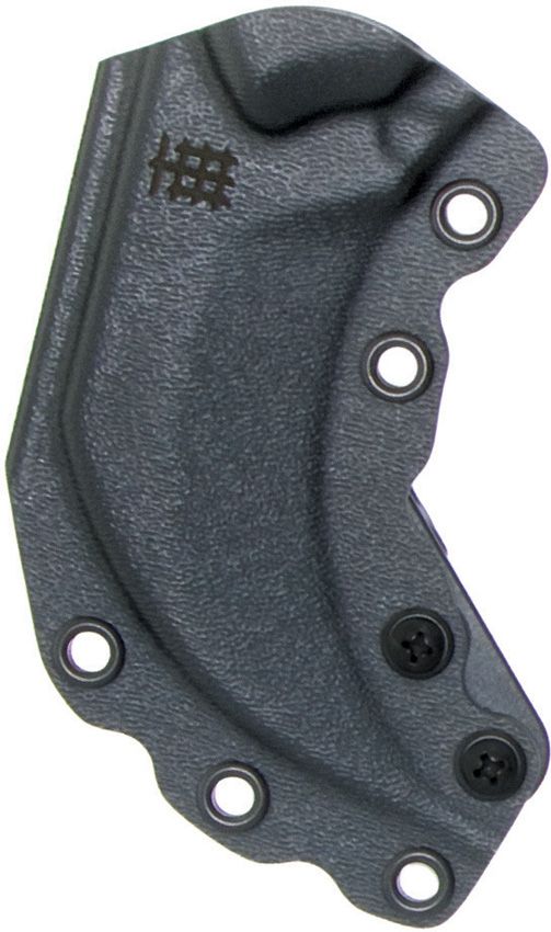HBBCQB02PSB_add_01.jpg Halfbreed Blades Close Quarters Battle Fixed Blade Knife K340