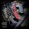 HBBCQB02PSB_add_04.jpg Halfbreed Blades Close Quarters Battle Fixed Blade Knife K340