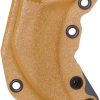 HBBCQB02PSDE_add_01.jpg Halfbreed Blades Close Quarters Battle Fixed Blade Knife K340