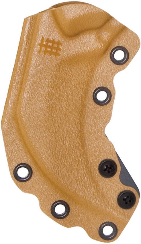 HBBCQB02PSDE_add_01.jpg Halfbreed Blades Close Quarters Battle Fixed Blade Knife K340