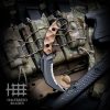 HBBCQB02PSDE_add_02.jpg Halfbreed Blades Close Quarters Battle Fixed Blade Knife K340