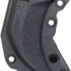 HBBCQB02PS_add_01.jpg Halfbreed Blades Close Quarters Battle Fixed Blade Knife K340