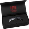 HBBCQB02PS_add_03.jpg Halfbreed Blades Close Quarters Battle Fixed Blade Knife K340