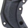 Halfbreed Blades Close Quarters Battle Fixed Blade Knife K340