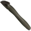 Halfbreed Blades Compact Rescue Axe - OD Green K110