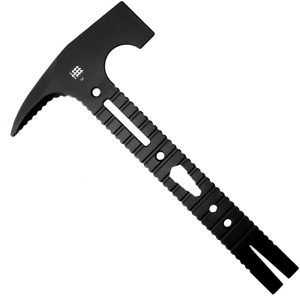 Halfbreed Blades Incident Response Tool - D2 Multi-Tool