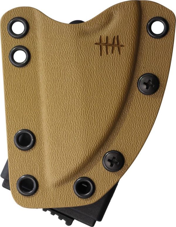 HBBLFK01SDE_add_01.jpg Hardcore Hardware Australia LFK-01 Gen 2 Fixed Blade K340 Dark Earth