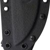 Hardcore Hardware Australia LFK-01 Gen 2 Fixed Blade K340 Steel
