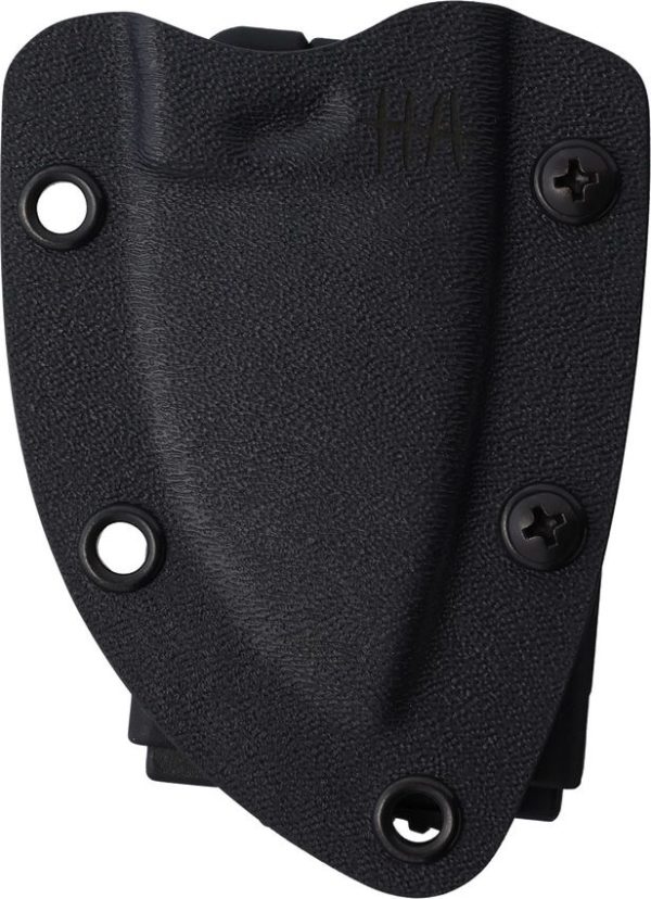 HBBLFK03_add_01.jpg Hardcore Hardware LFK-03 Gen 2 Fixed Blade K340 Steel Black