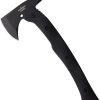 HBBLRA01.jpg Halfbreed Blades Large Rescue Axe - Black K110